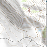 34105NE Page 15 Vaughn Topo Preview 3