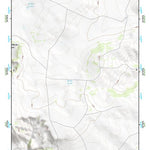 34105NE Page 16 Vaughn Topo Preview 1