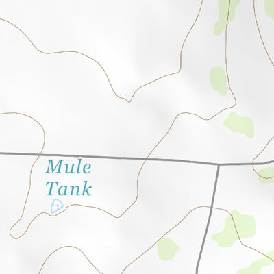 34105NE Page 16 Vaughn Topo Preview 2