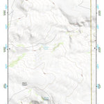 34105NE Page 17 Vaughn Topo Preview 1