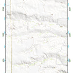 34105NE Page 18 Vaughn Topo Preview 1