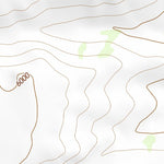 34105NE Page 18 Vaughn Topo Preview 2