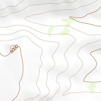 34105NE Page 18 Vaughn Topo Preview 2