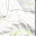 34105NE Page 18 Vaughn Topo Preview 3