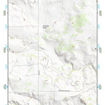 34105NE Page 19 Vaughn Topo Preview 1