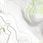 34105NE Page 19 Vaughn Topo Preview 2