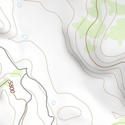 34105NE Page 19 Vaughn Topo Preview 2