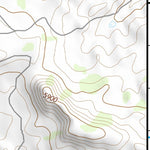 34105NE Page 19 Vaughn Topo Preview 3