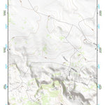 34105NE Page 20 Vaughn Topo Preview 1