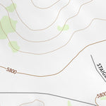 34105NE Page 20 Vaughn Topo Preview 2