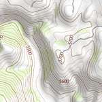 34105NE Page 20 Vaughn Topo Preview 3