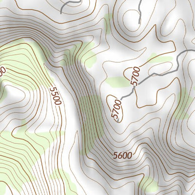 34105NE Page 20 Vaughn Topo Preview 3