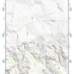 34105NE Page 21 Vaughn Topo Preview 1