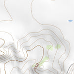 34105NE Page 21 Vaughn Topo Preview 2