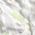 34105NE Page 21 Vaughn Topo Preview 3