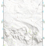 34105NE Page 22 Vaughn Topo Preview 1