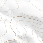 34105NE Page 22 Vaughn Topo Preview 2