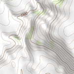 34105NE Page 22 Vaughn Topo Preview 3