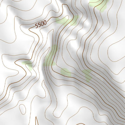 34105NE Page 22 Vaughn Topo Preview 3