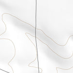 34105NE Page 23 Vaughn Topo Preview 2