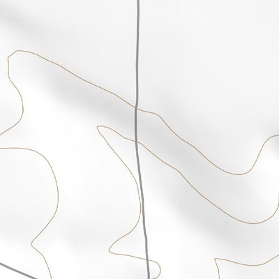 34105NE Page 23 Vaughn Topo Preview 2