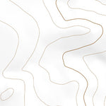 34105NE Page 24 Vaughn Topo Preview 2