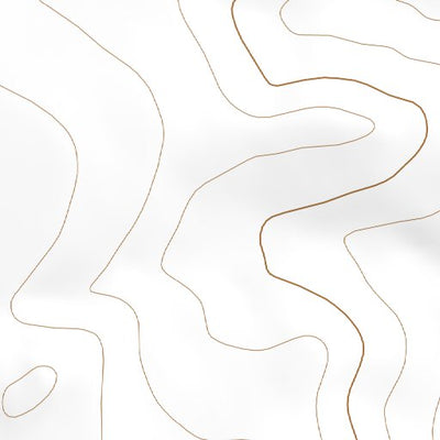 34105NE Page 24 Vaughn Topo Preview 2