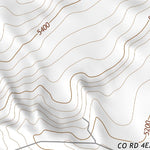 34105NE Page 24 Vaughn Topo Preview 3