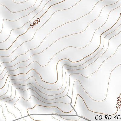 34105NE Page 24 Vaughn Topo Preview 3