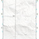 34105NE Page 25 Vaughn Topo Preview 1