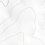 34105NE Page 25 Vaughn Topo Preview 2