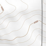 34105NE Page 25 Vaughn Topo Preview 3