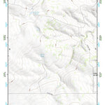 34105NE Vaughn Topo Bundle Preview 1