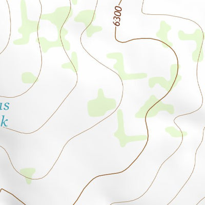 34105NE Vaughn Topo Bundle Preview 2