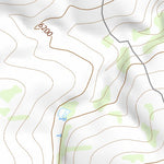 34105NE Page 26 Vaughn Topo Preview 3