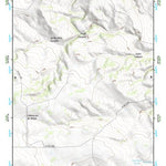 34105NE Page 27 Vaughn Topo Preview 1