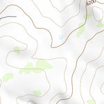 34105NE Page 27 Vaughn Topo Preview 2