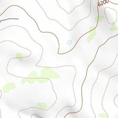 34105NE Page 27 Vaughn Topo Preview 2