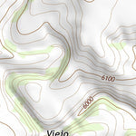 34105NE Page 27 Vaughn Topo Preview 3