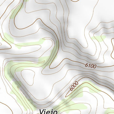 34105NE Page 27 Vaughn Topo Preview 3