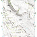 34105NE Page 28 Vaughn Topo Preview 1