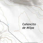 34105NE Page 28 Vaughn Topo Preview 2