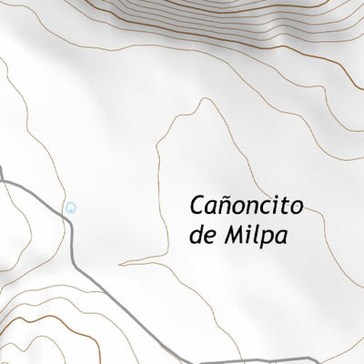 34105NE Page 28 Vaughn Topo Preview 2