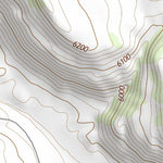 34105NE Page 28 Vaughn Topo Preview 3