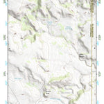 34105NE Page 29 Vaughn Topo Preview 1