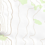 34105NE Page 29 Vaughn Topo Preview 2