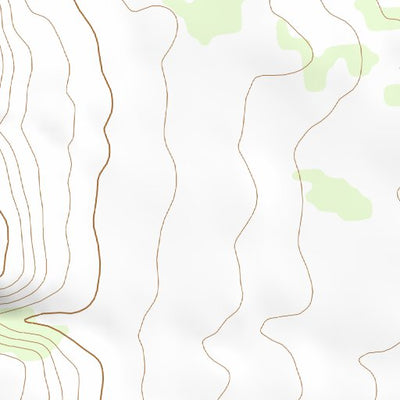 34105NE Page 29 Vaughn Topo Preview 2