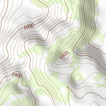 34105NE Page 29 Vaughn Topo Preview 3