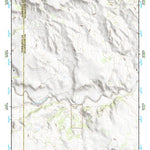 34105NE Page 30 Vaughn Topo Preview 1