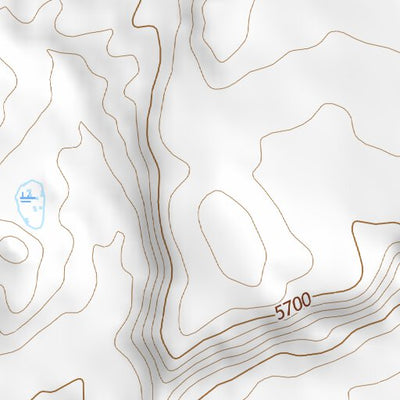 34105NE Page 30 Vaughn Topo Preview 2